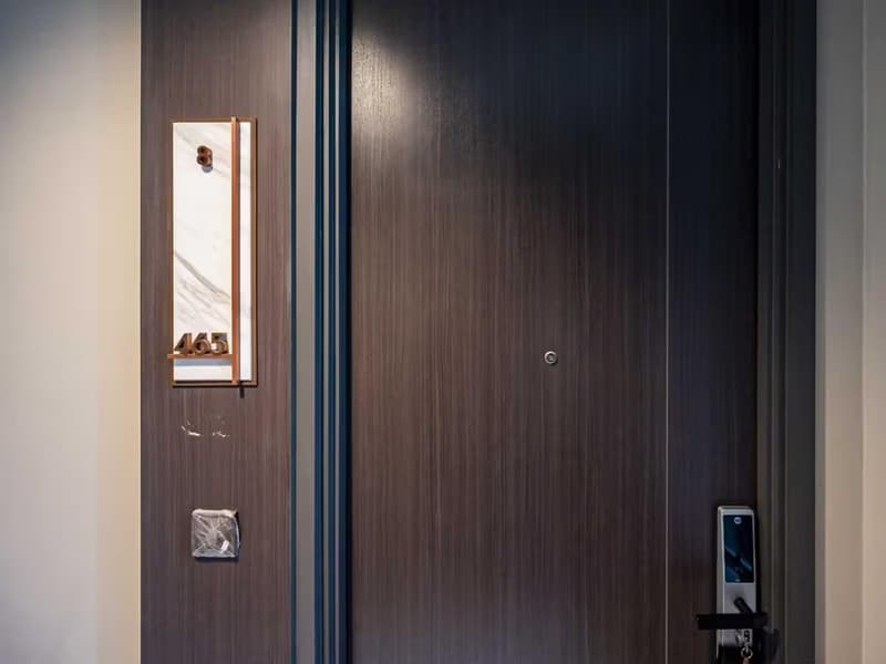 2 Bed Condo for Sale in Watthana