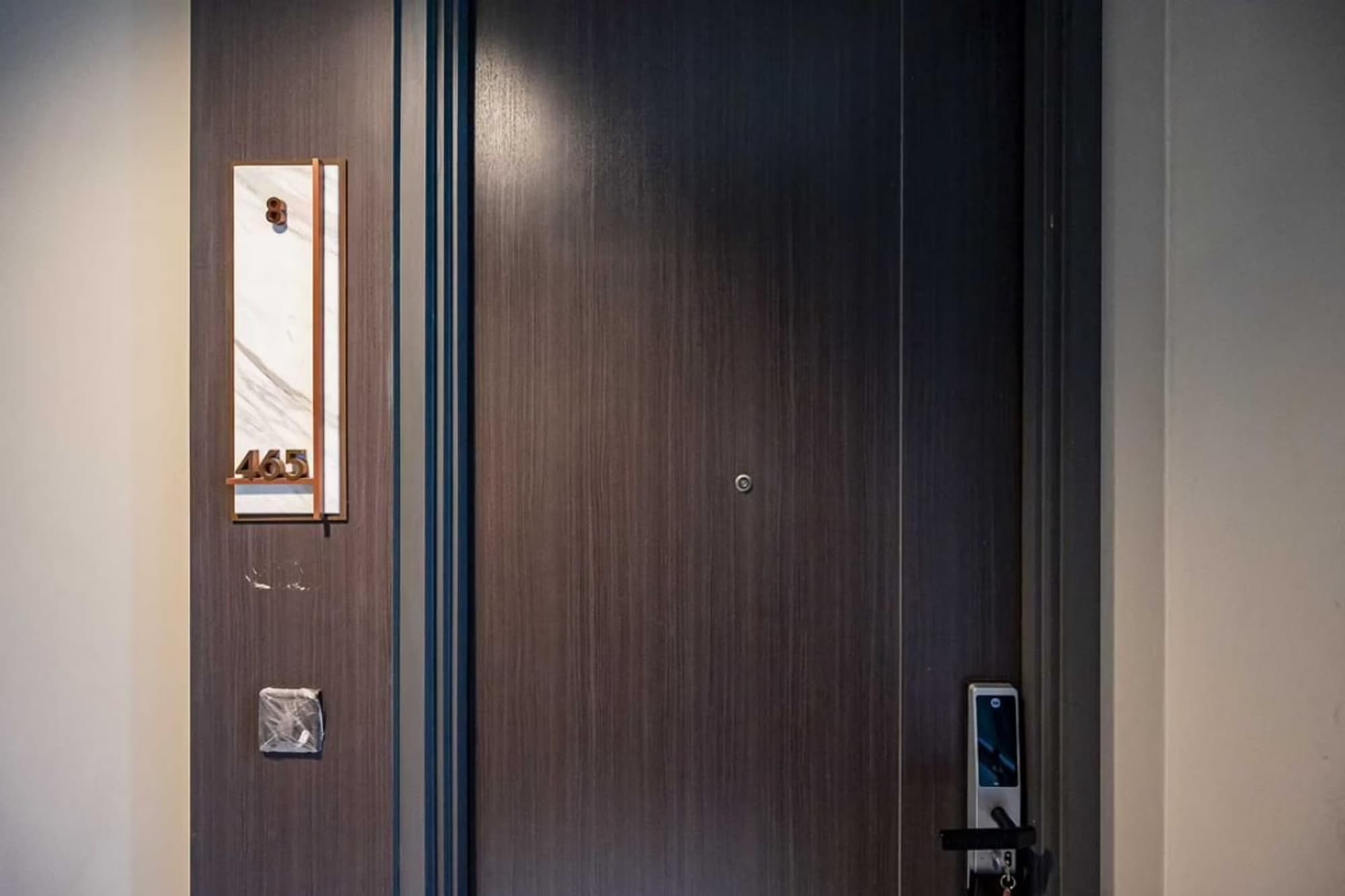 2 Bed Condo for Sale in Watthana - Image 13