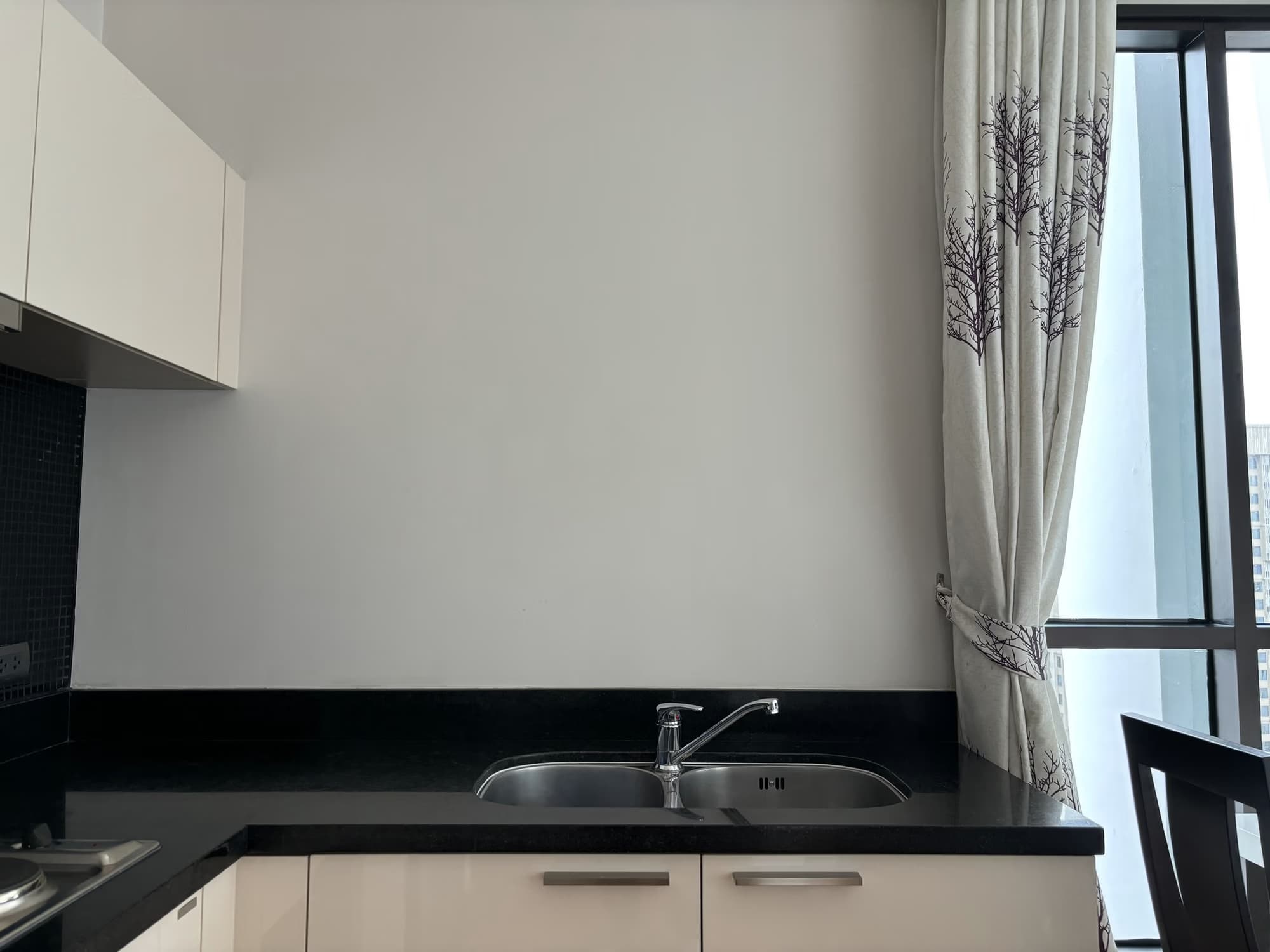 2 ห้องนอน Condo สำหรับ จำหน่าย ใน 	คลองสาน - Image 18