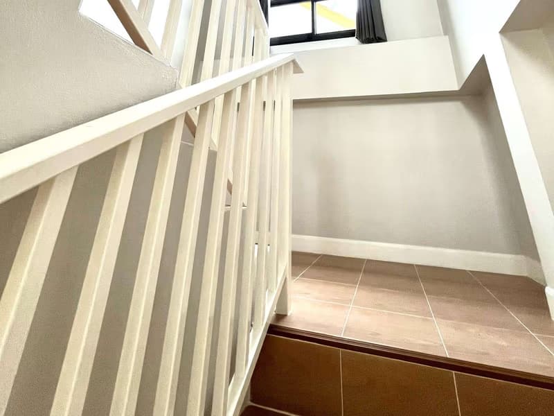 3 Bed House for Sale in Doi Saket