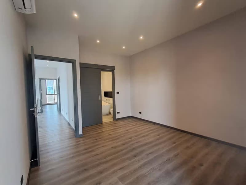 4 Bed House for Sale in Hang Dong District