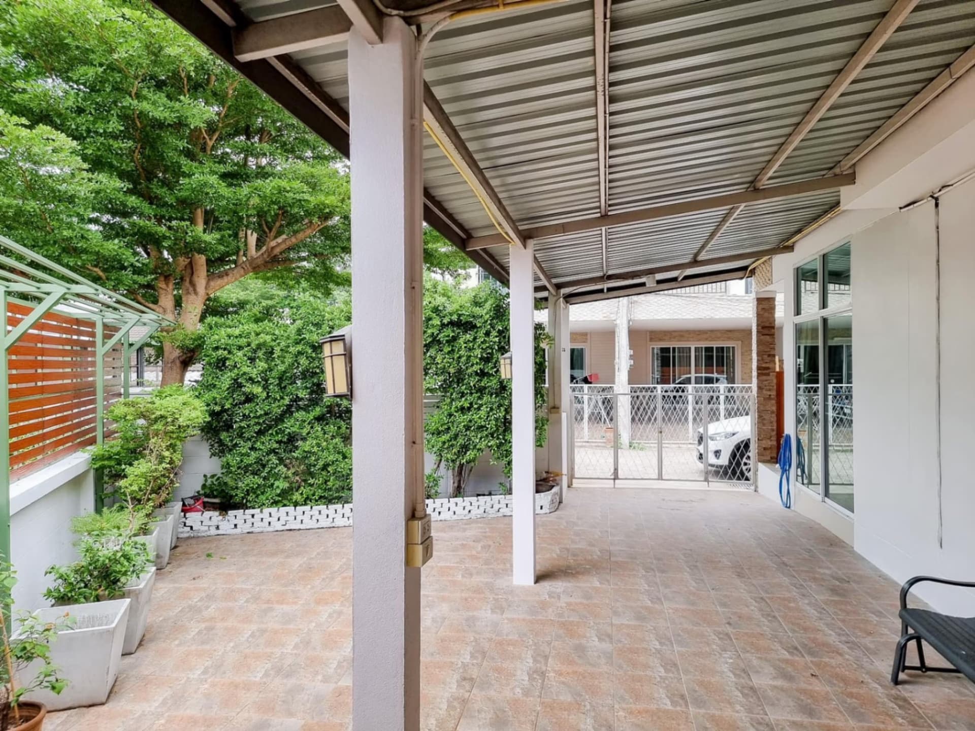 3 ห้องนอน บ้าน สำหรับ ขาย ใน Mueang Chiang Mai District - Image 13
