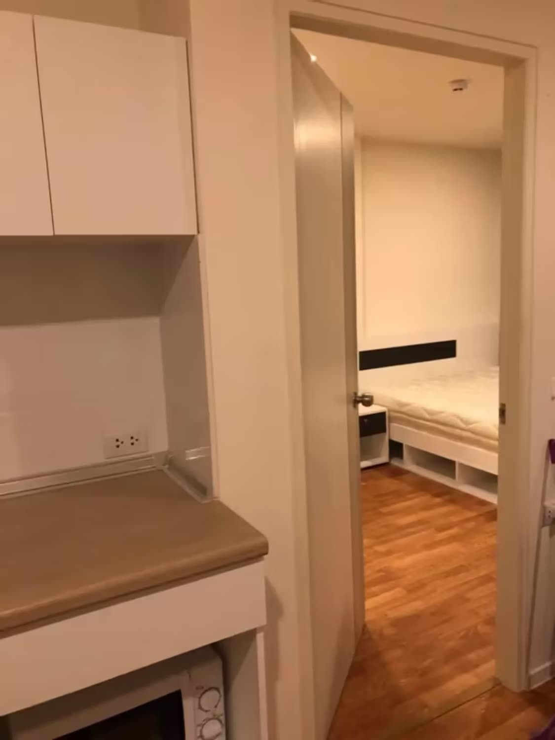 1 Bedroom Condo - Image 9