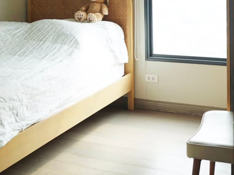 2 Bed Condo for Sale in Bang Na