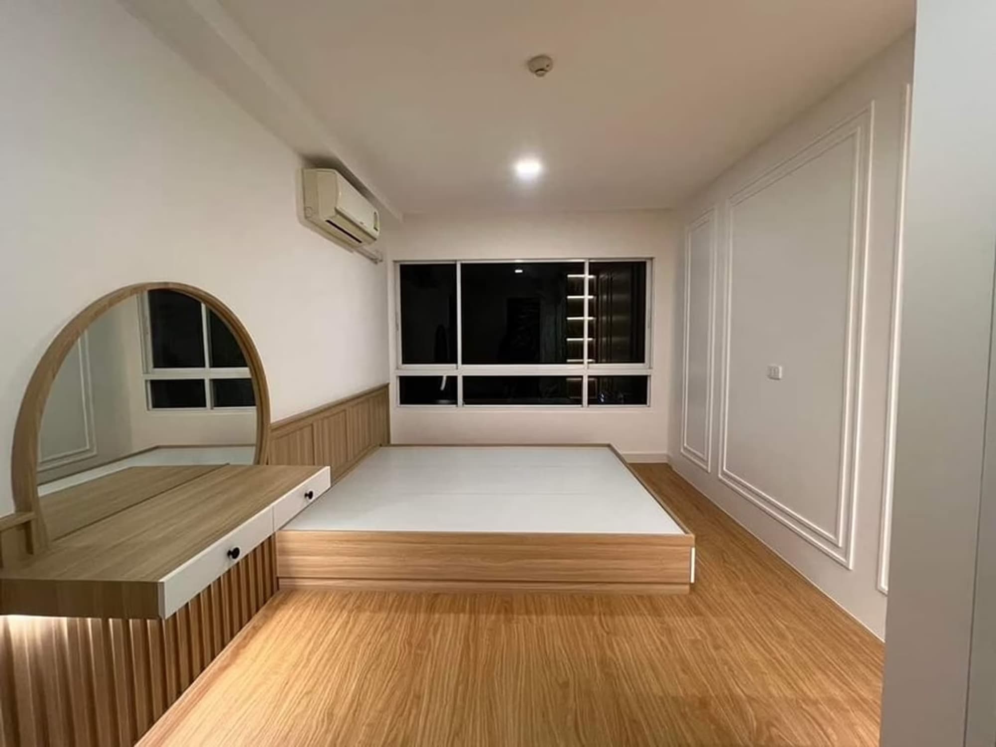 1 Bed Condo for Sale in Mueang Chiang Mai - Image 3