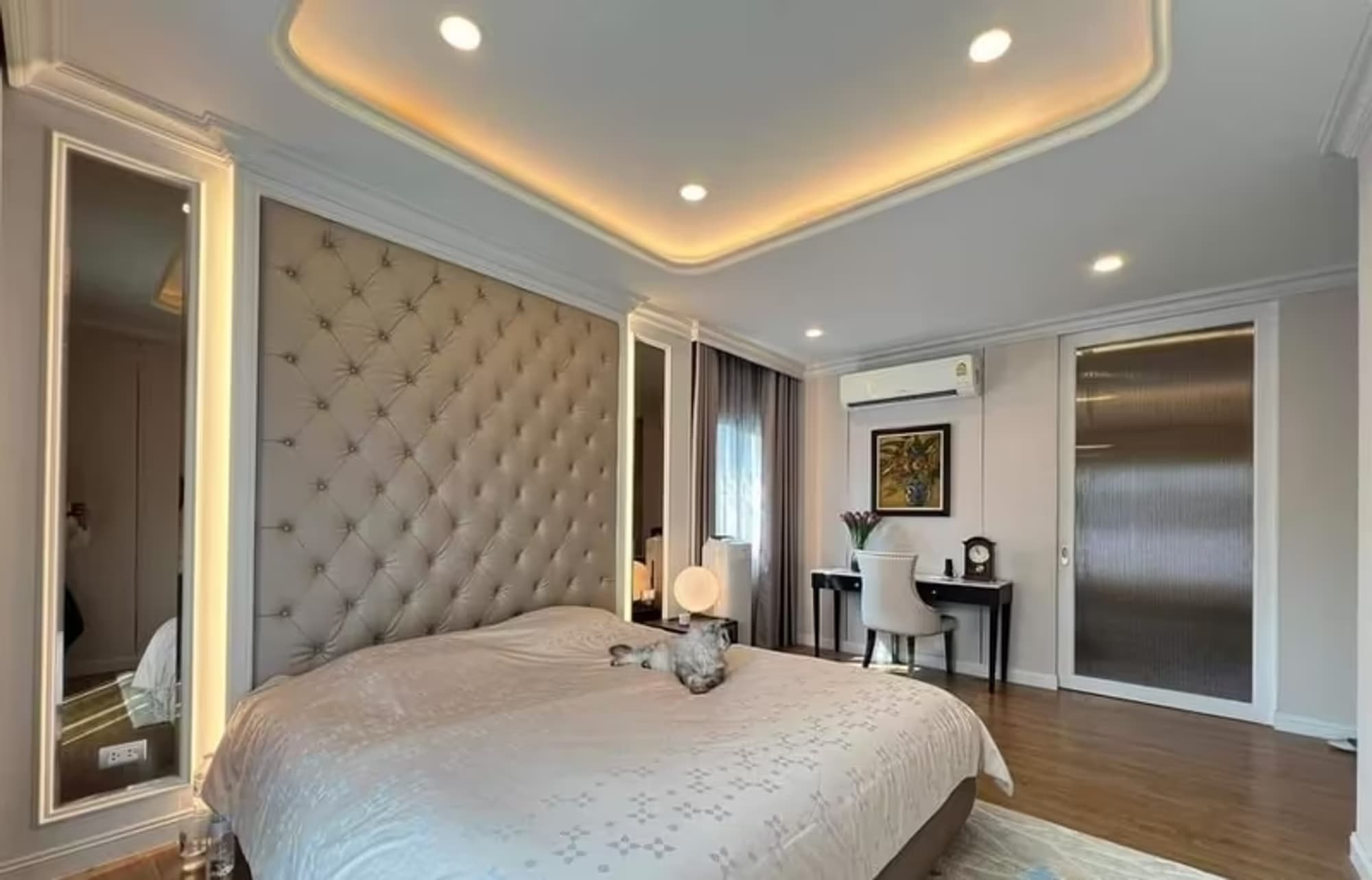 House for Sale in Bang Phli. - Image 7