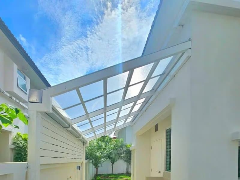 3 Bed House for Sale in Mueang Chiang Mai