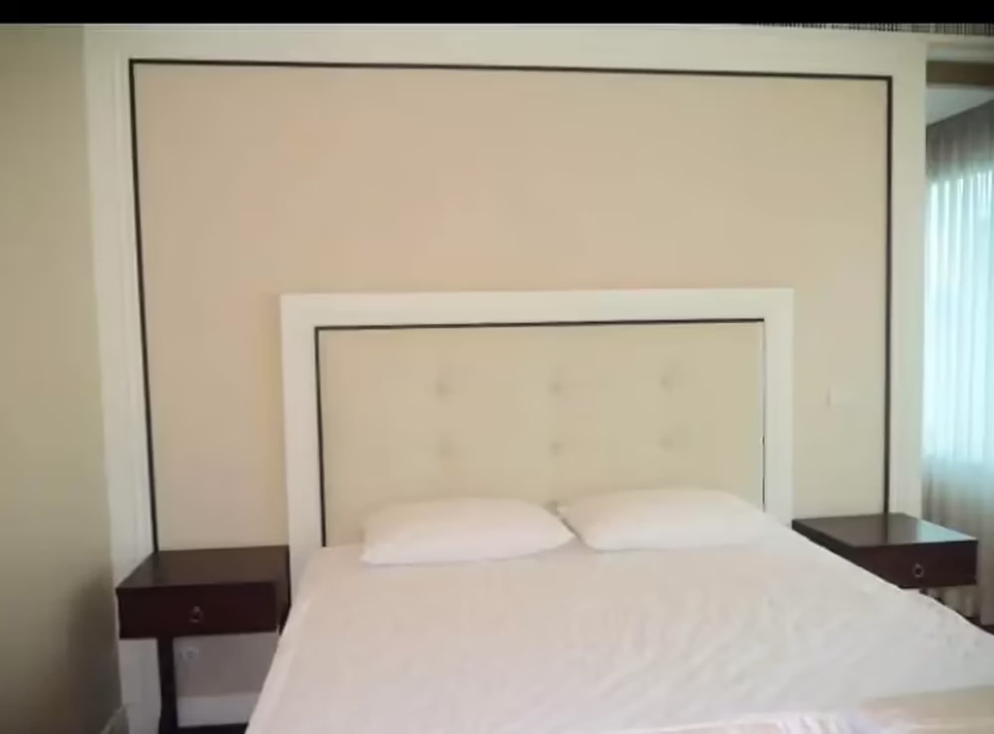 3 Bedroom Condo - Image 11
