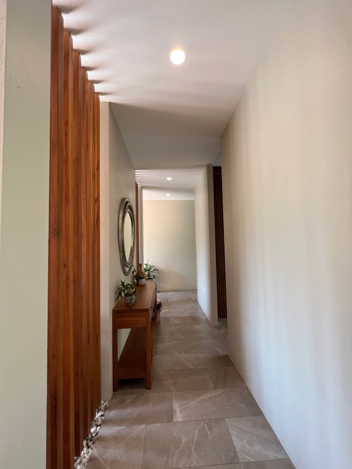 3 Bed House for Rent and Sale in Mae Rim - Image 25