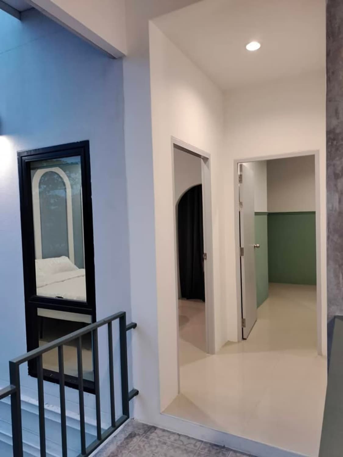 House for Sale, Rent in Chang Moi, Mueang Chiang Mai. - Image 14