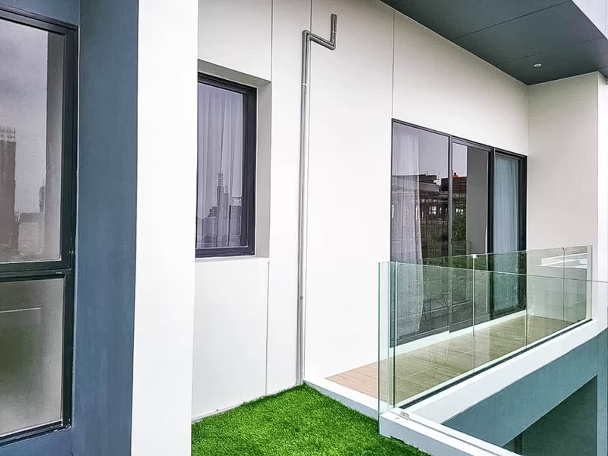 3 Bedroom House - Image 25