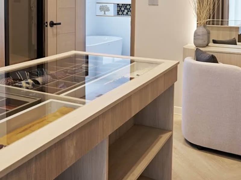 4 Bed House for Sale in San Sai District