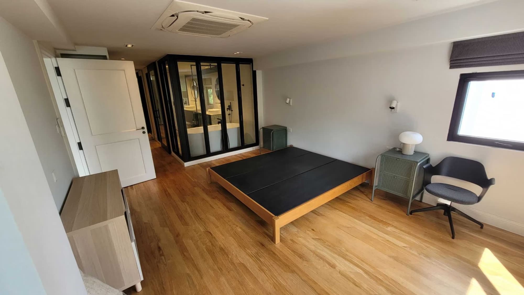 2 Bed Condo for Rent and Sale in Watthana - Image 7