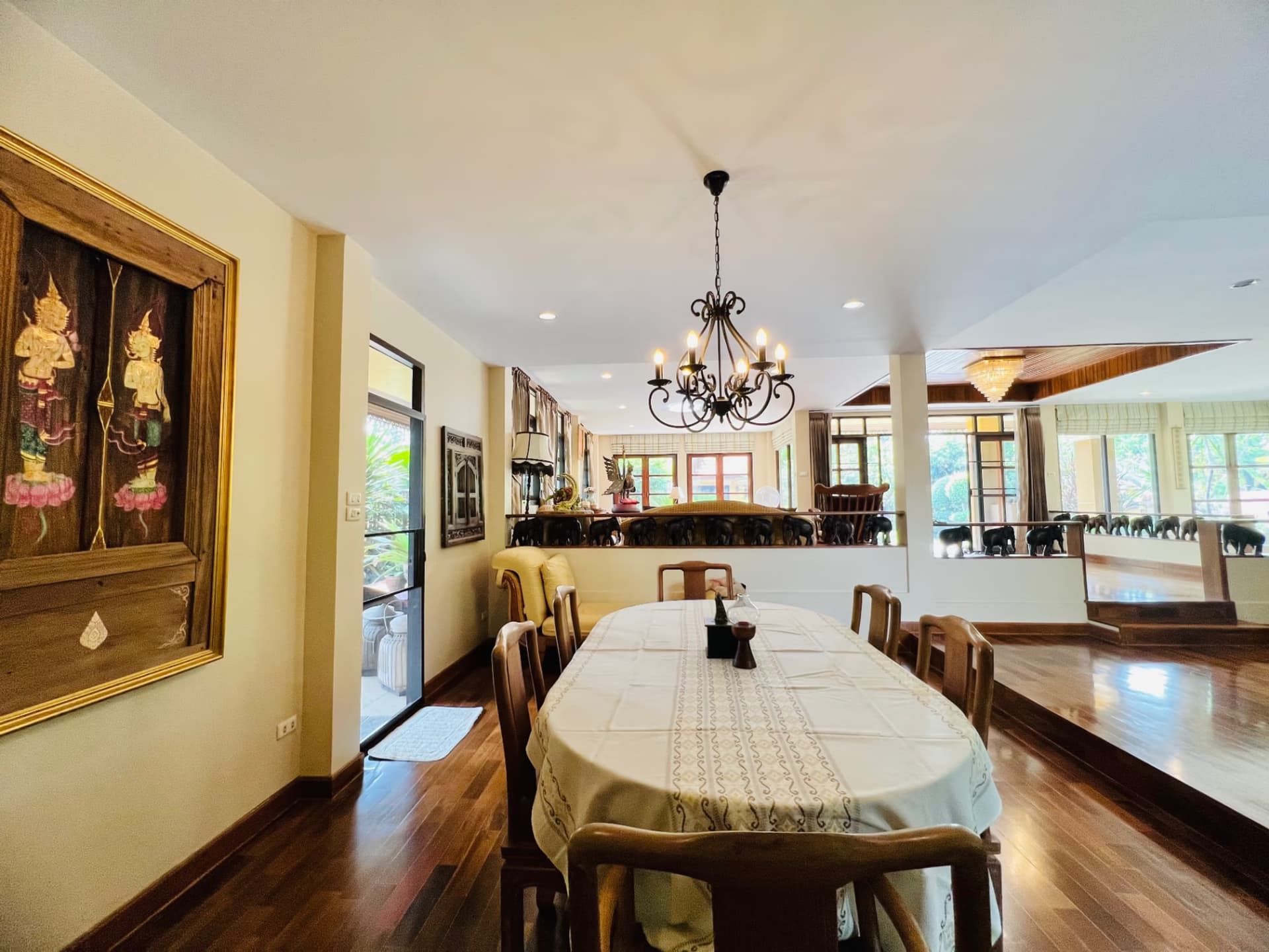4 Bed House for Sale in Mueang Chiang Mai - Image 14