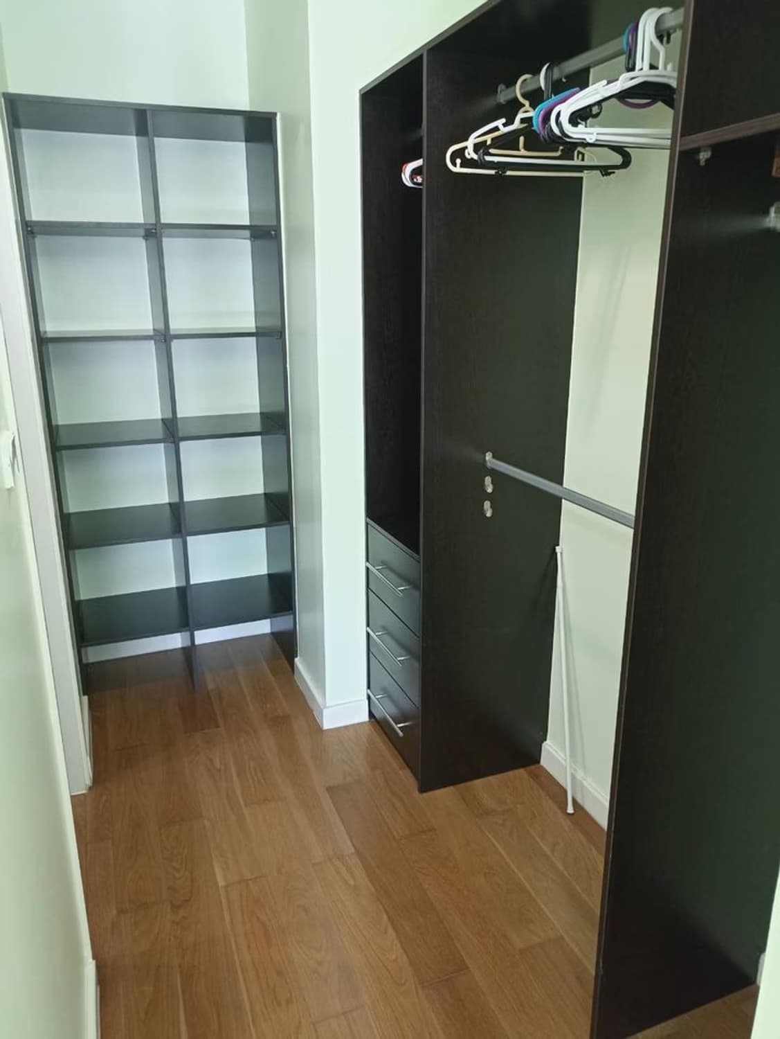 Condo for Rent at Condolette Dwell Sukhumvit 26 - Image 8