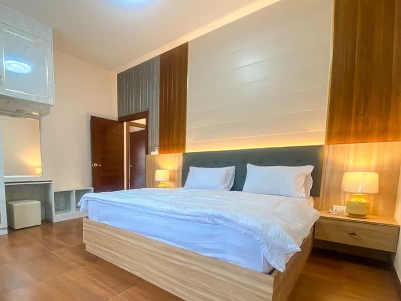 Pool Villa for Sale/Rent in Doi Saket