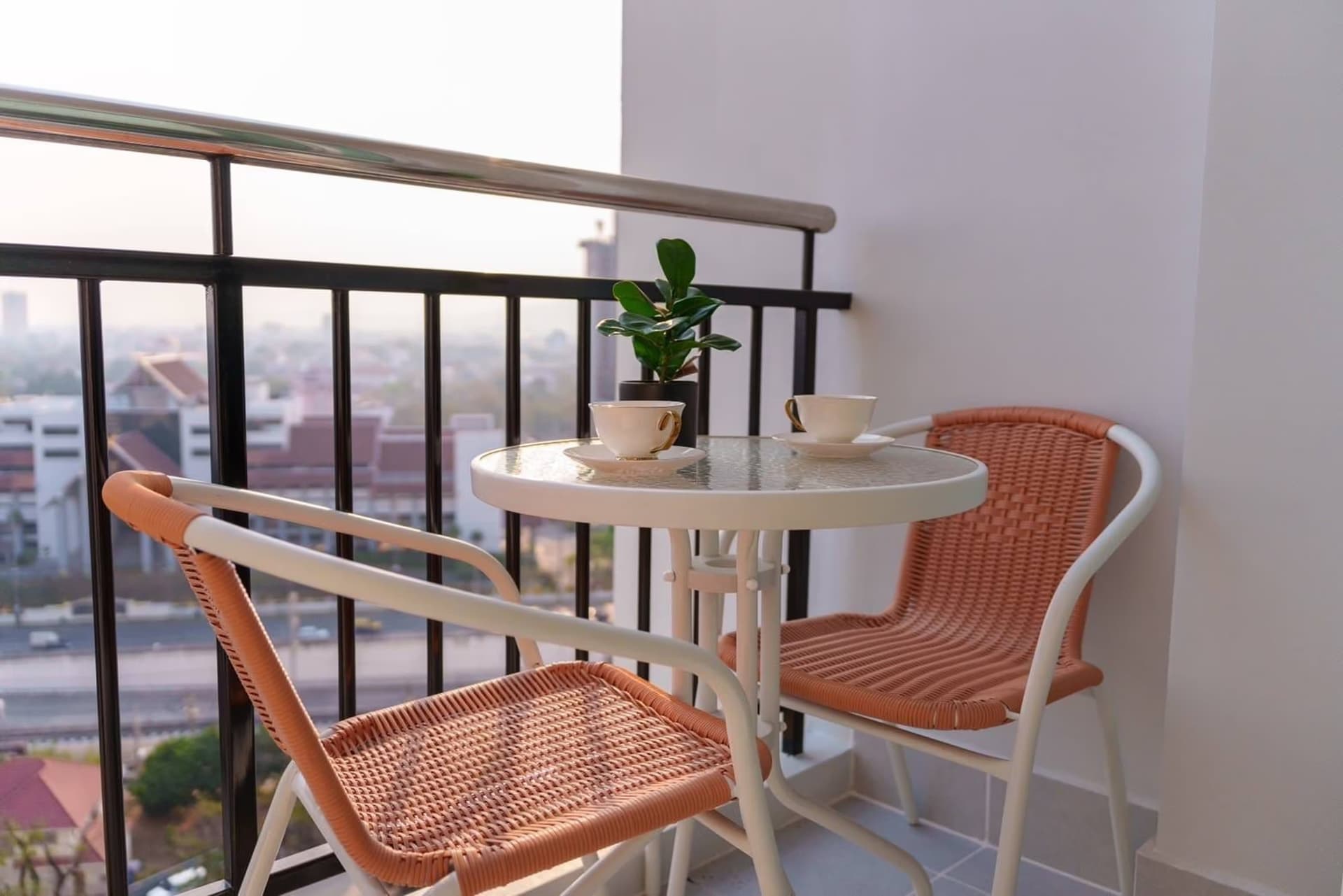 Condo for Sale, Rent at Supalai Monte II - Image 7