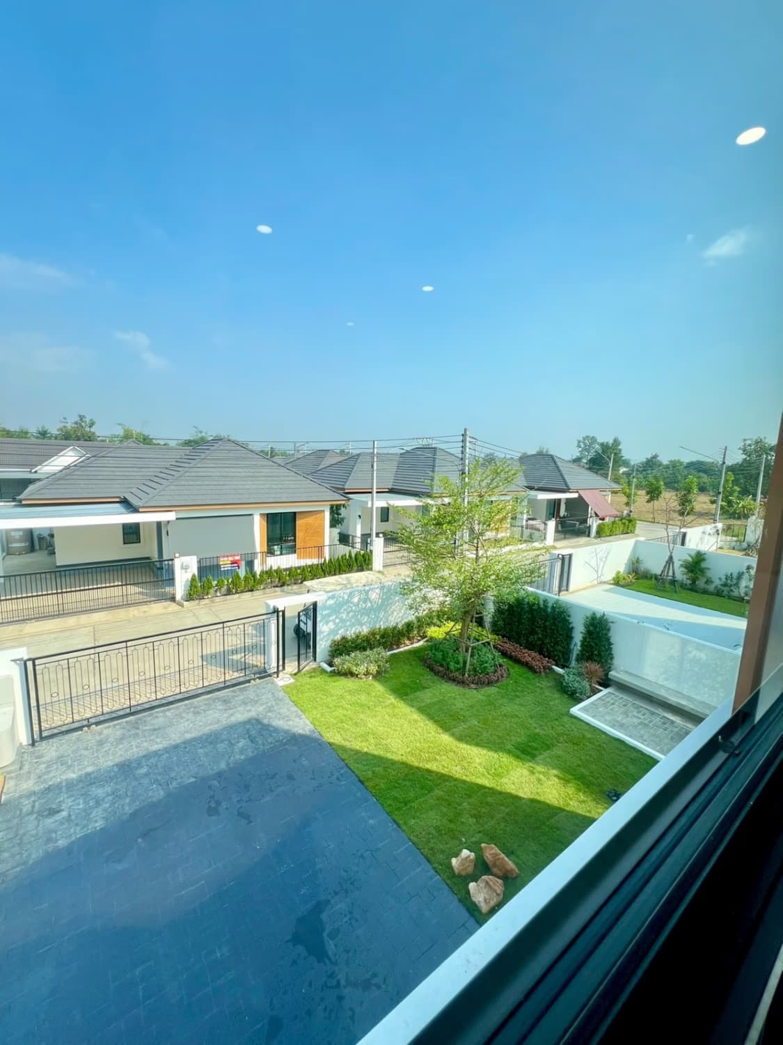 4 Bed House for Sale in Hang Dong - Image 14
