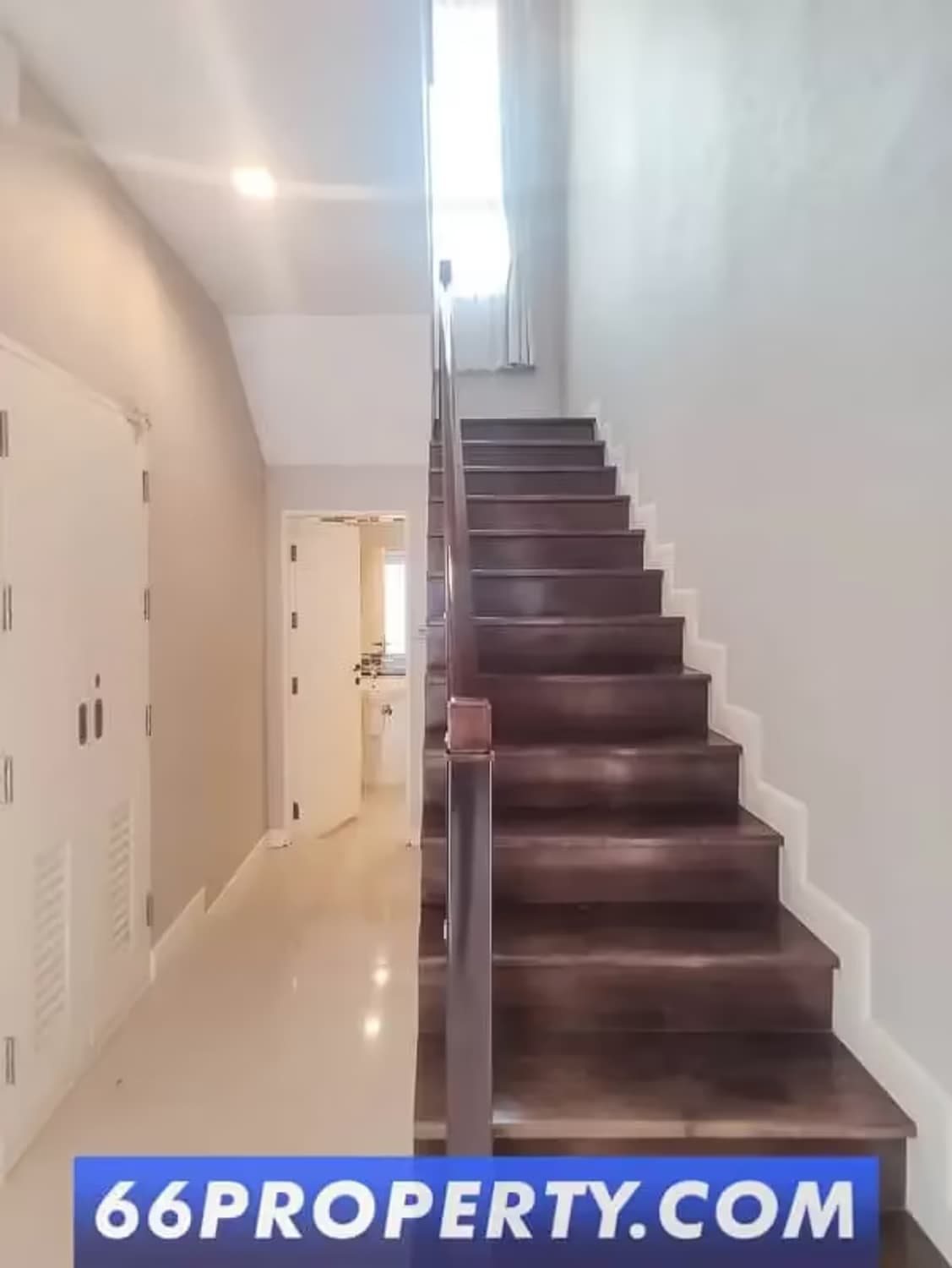 3 Bedroom House - Image 17