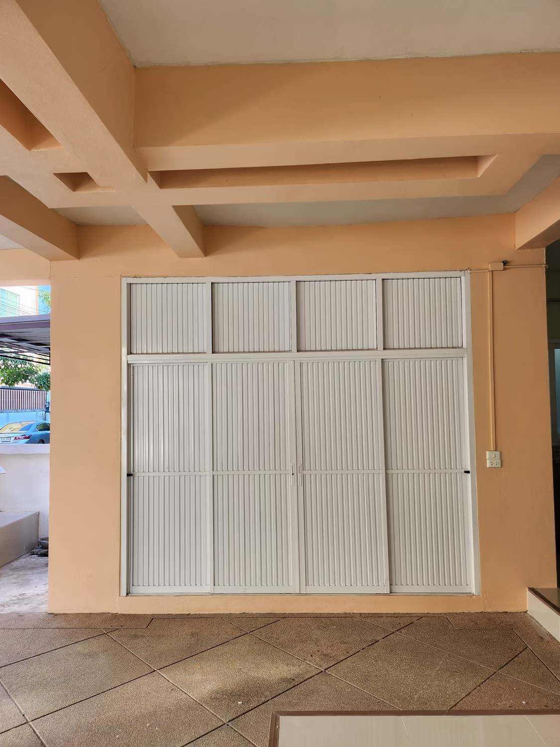 House for Rent in Ton Pao, San Kamphaeng. - Image 17