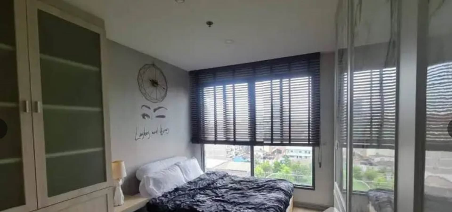 2 Bedroom Condo - Image 4
