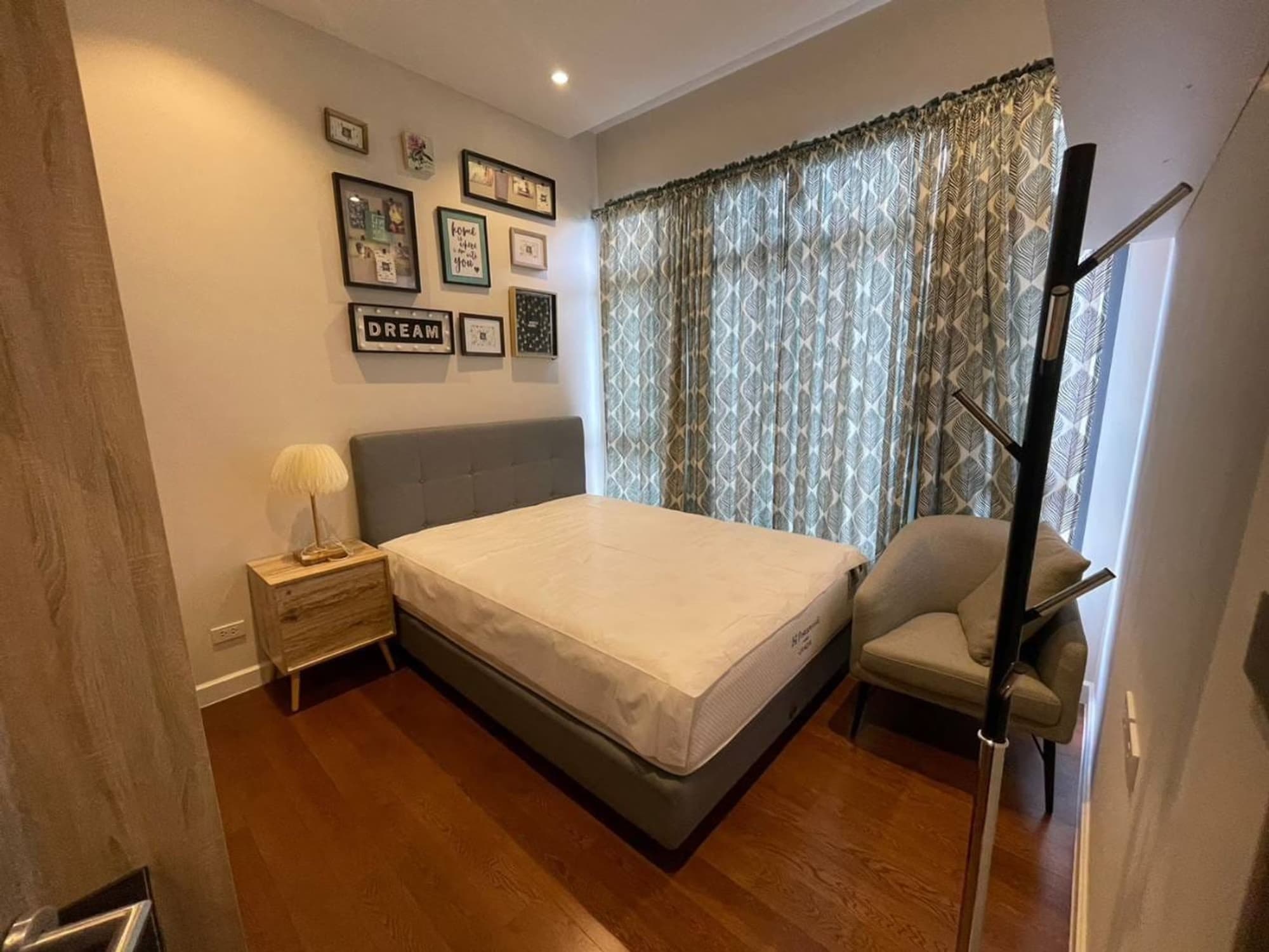 1 Bedroom Condo - Image 14