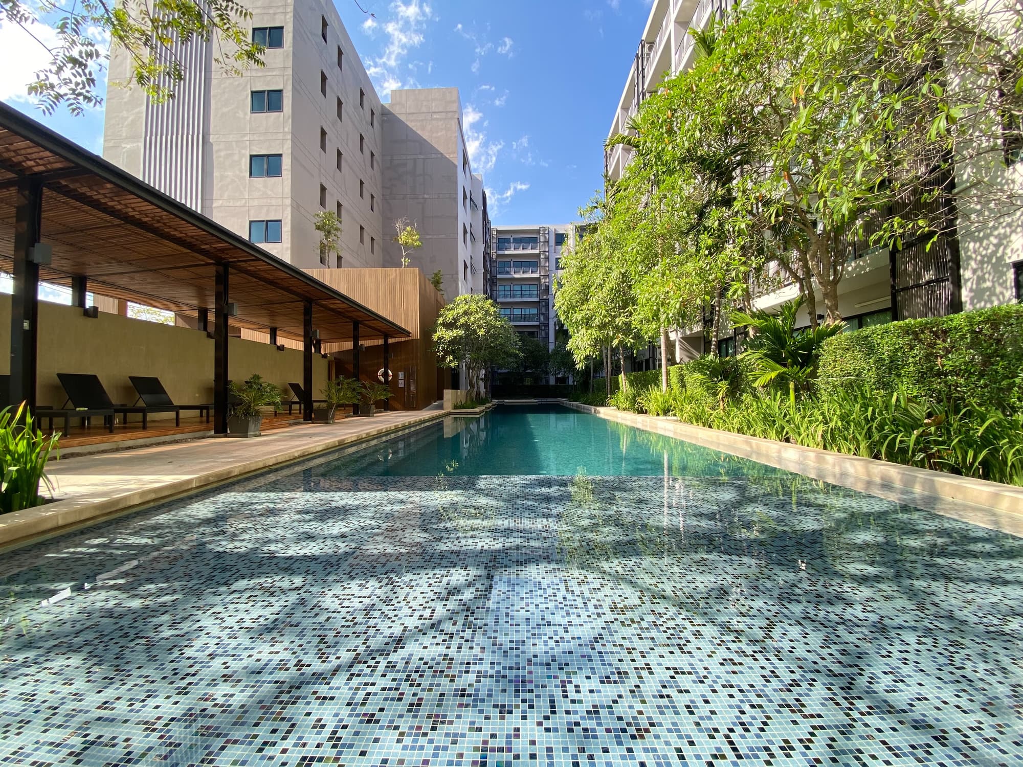 1 Bedroom Condo - Image 11