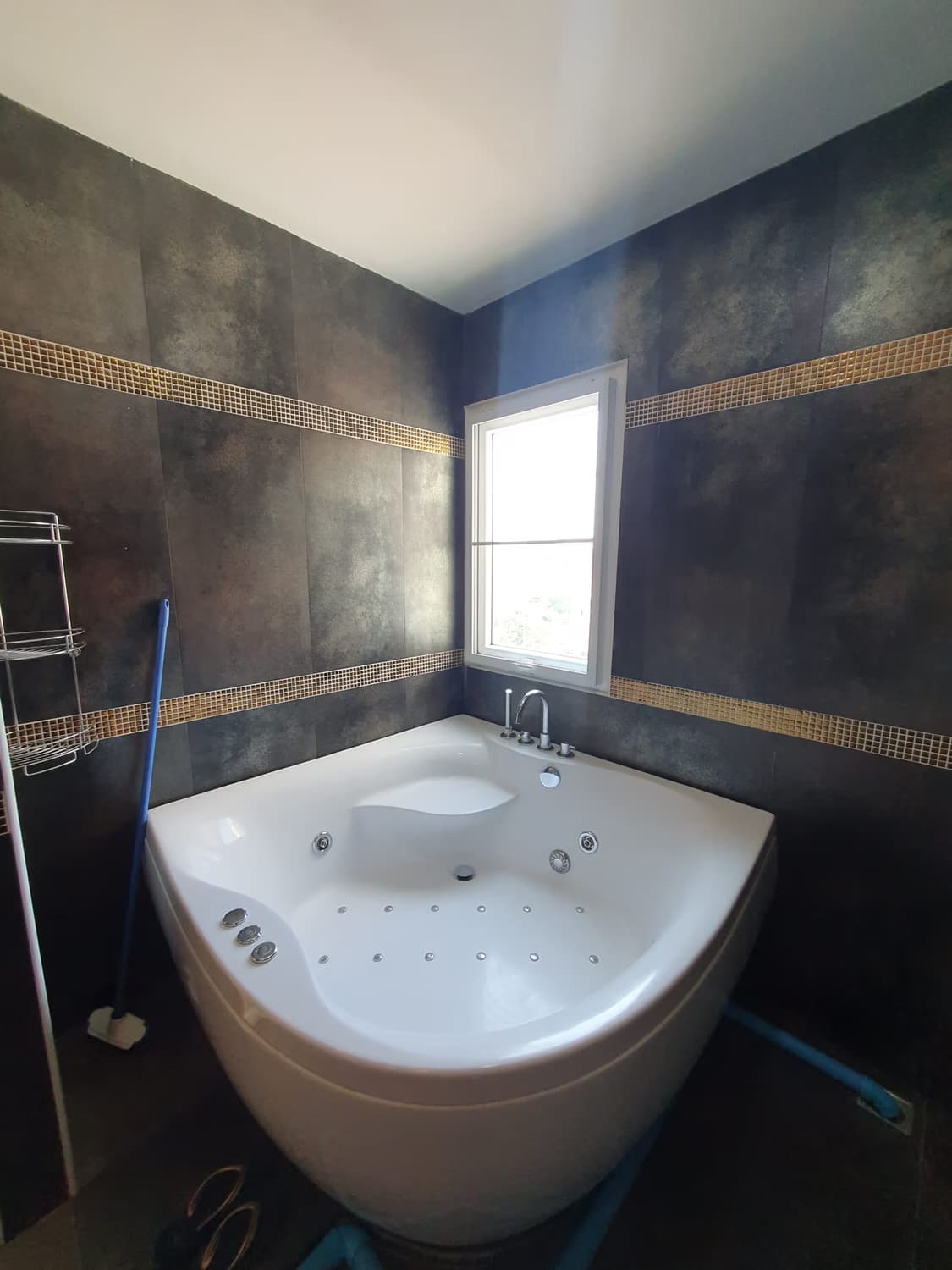 2 Bed Condo for Sale in Mueang Chiang Mai - Image 8