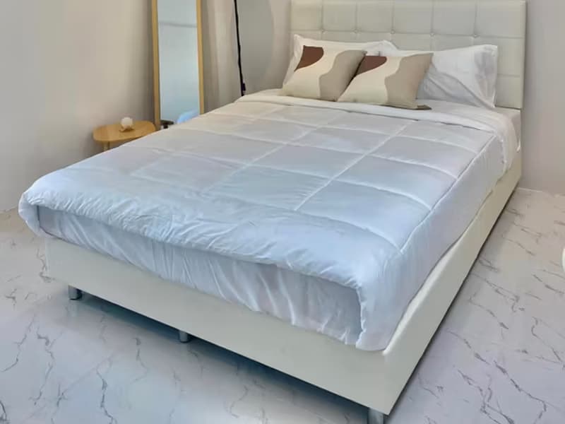 Condo for Sale at Angket Pavillion