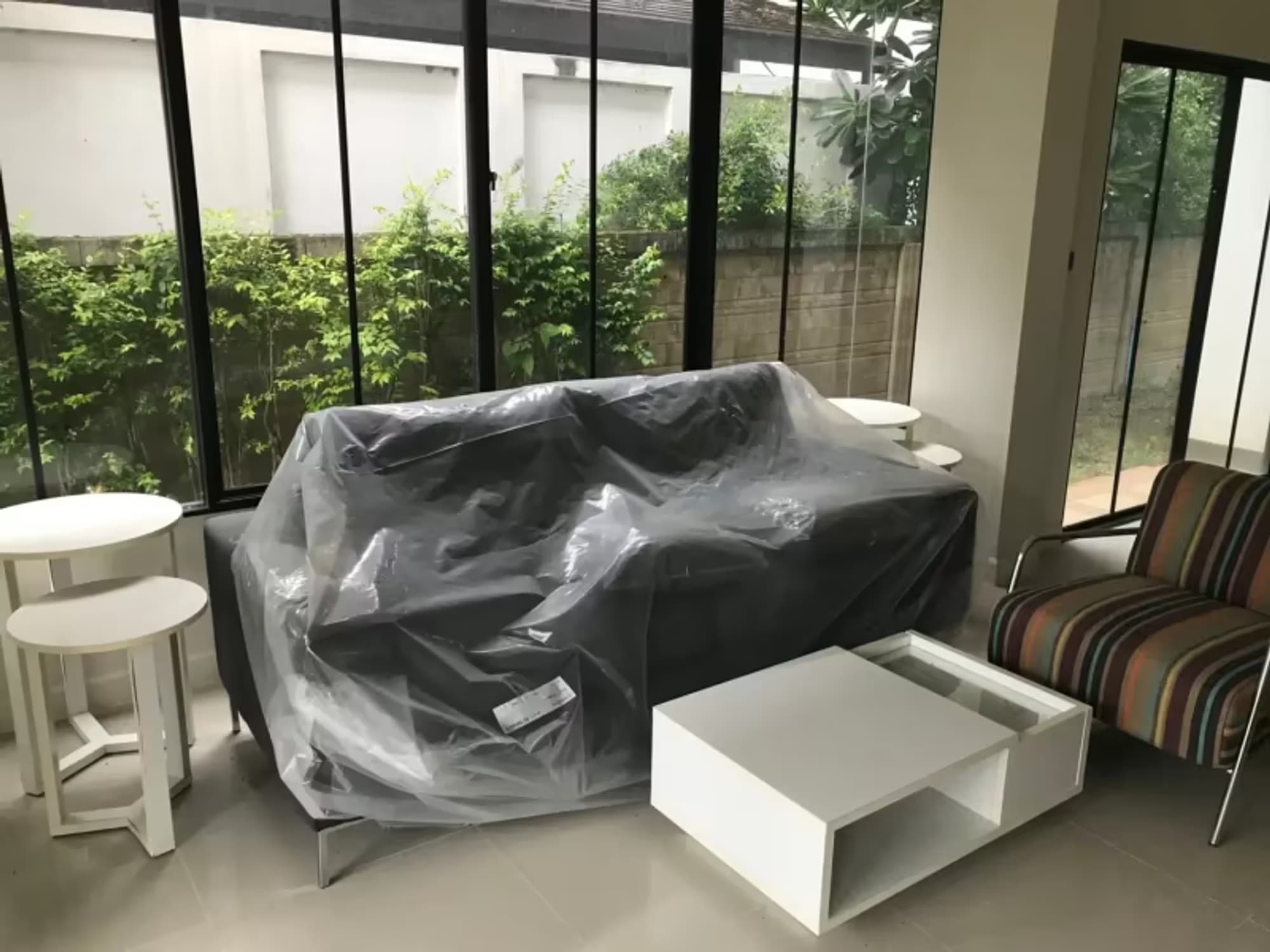 3 Bedroom House - Image 1