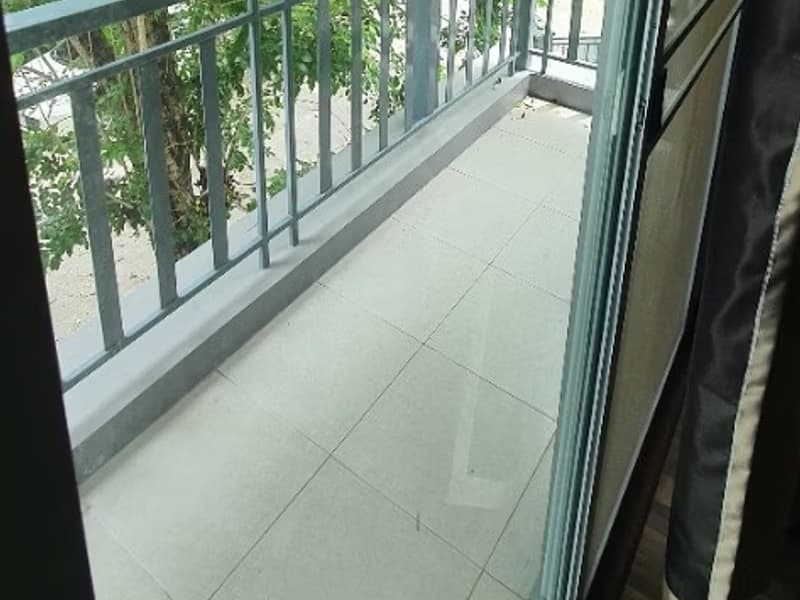3 Bed House for Rent in Bang Phli