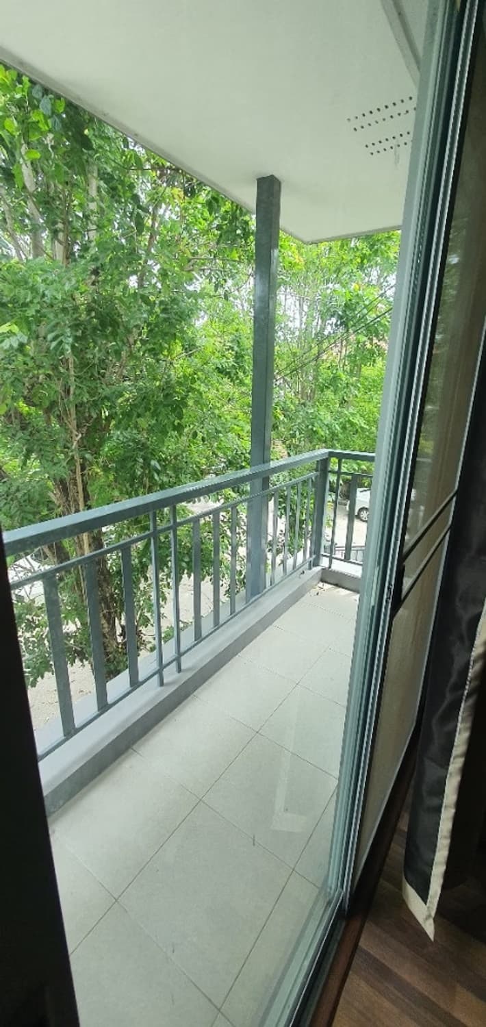 3 卧室 别墅 用于 出租 在 Bang Phli - Image 13