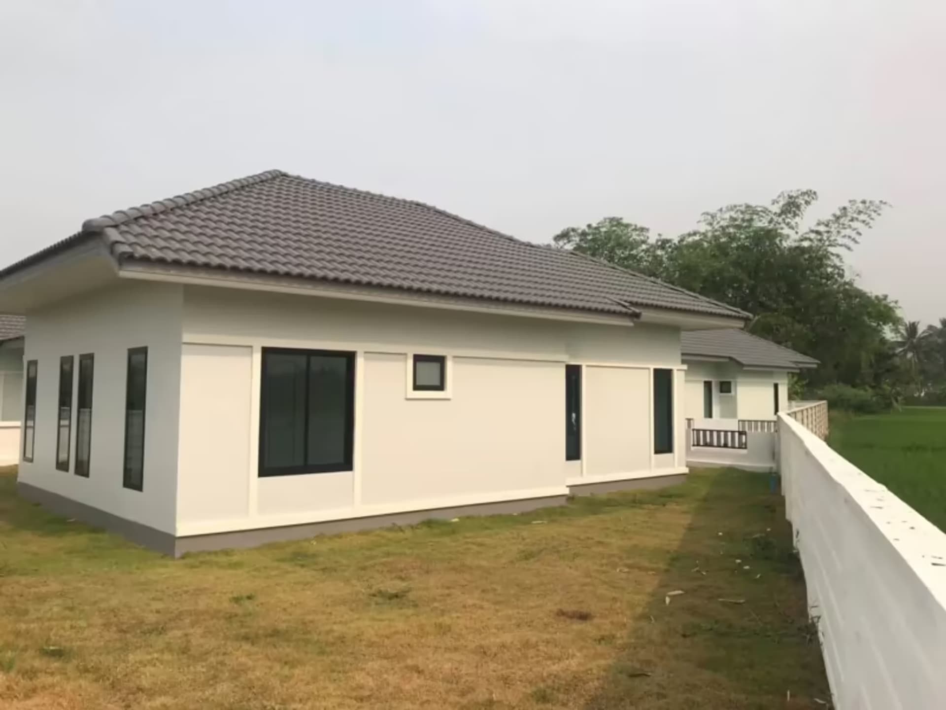 3 Bedroom House - Image 8
