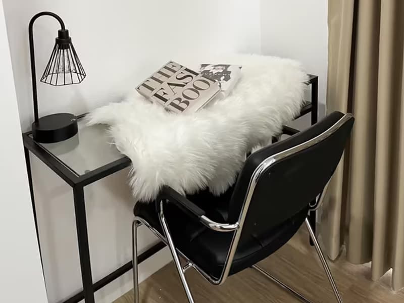 Condo for Sale at Tarntip Garden Place 2