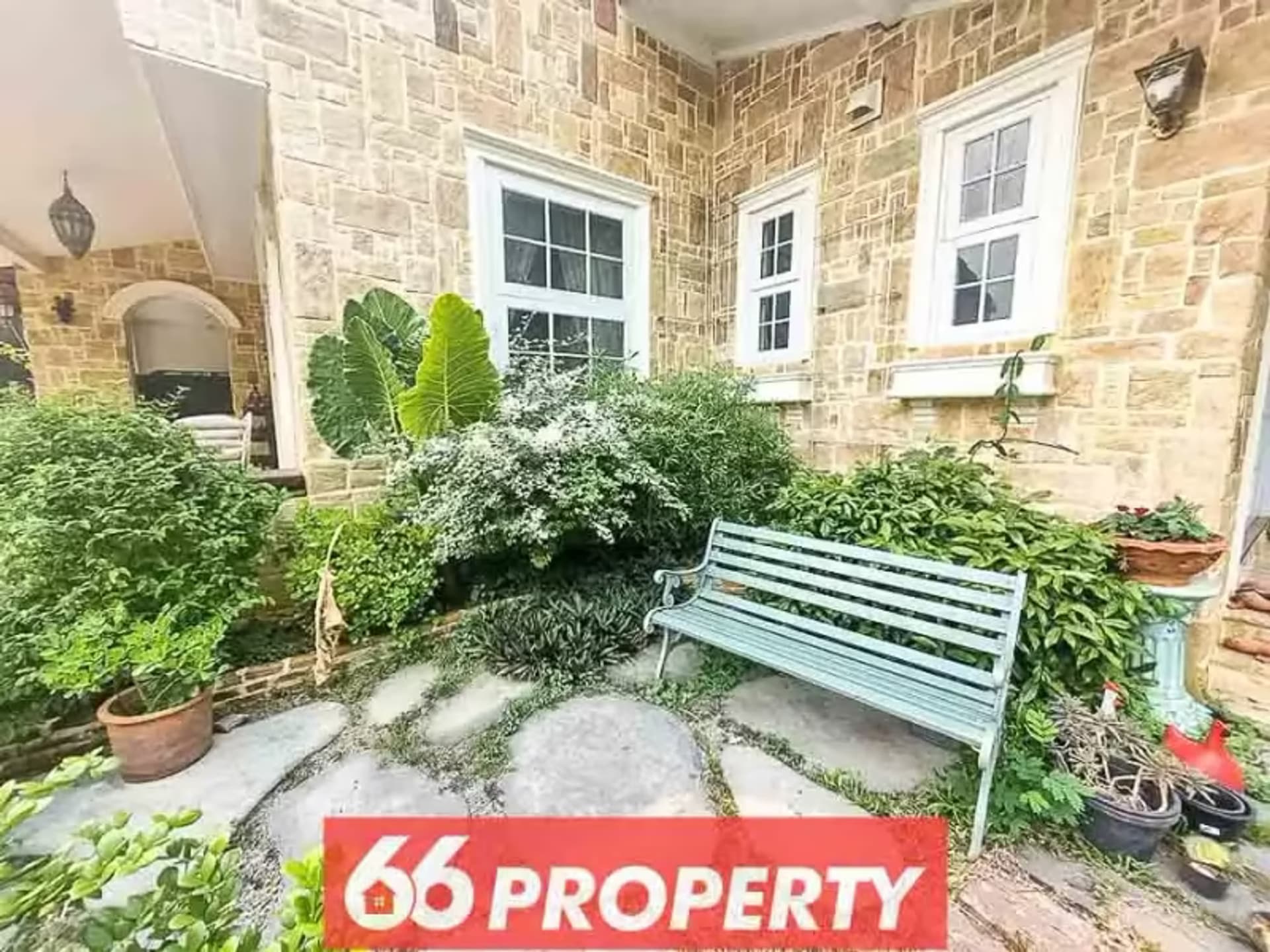 3 Bedroom House - Image 13