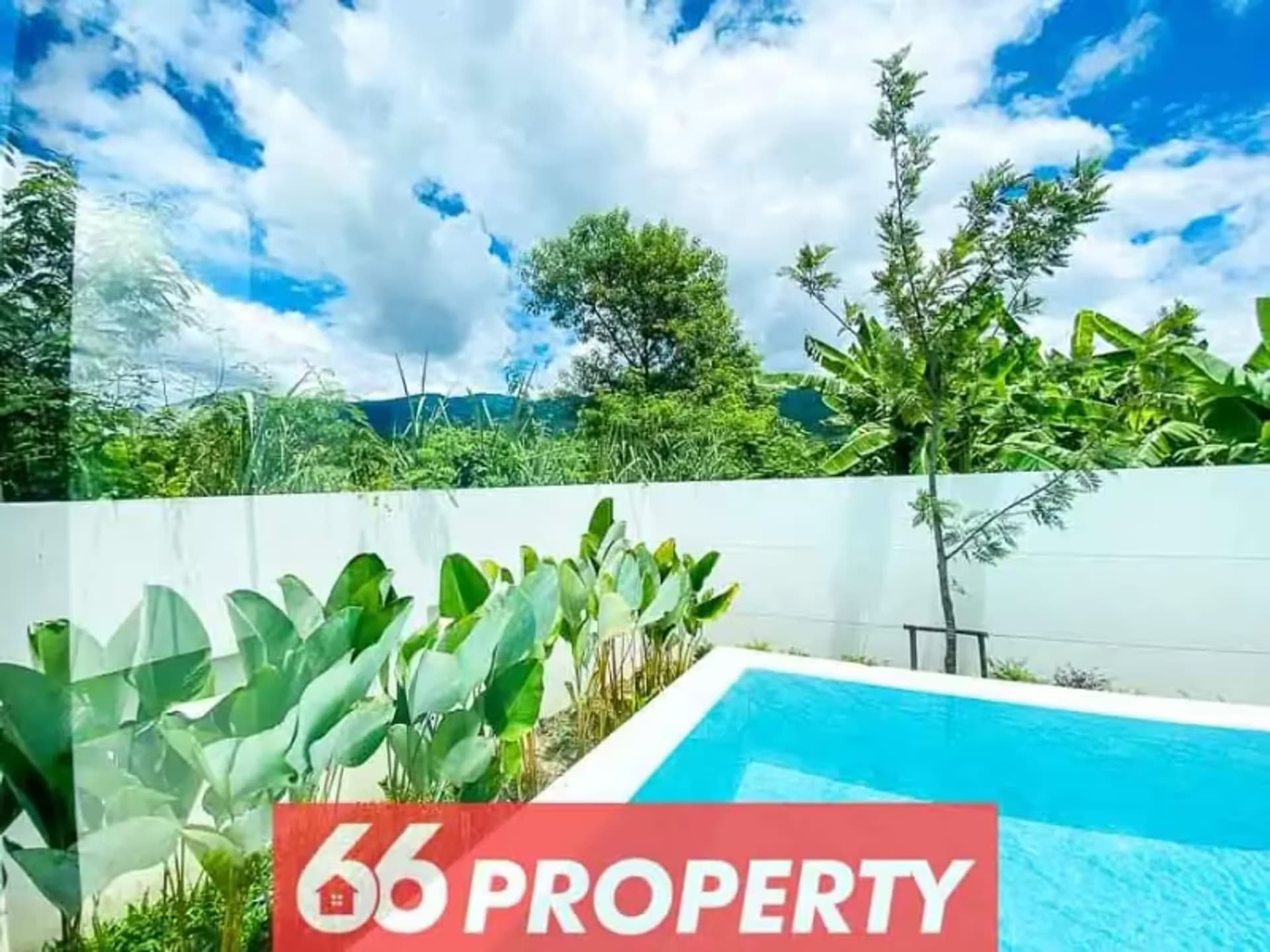 3 Bedroom House - Image 10