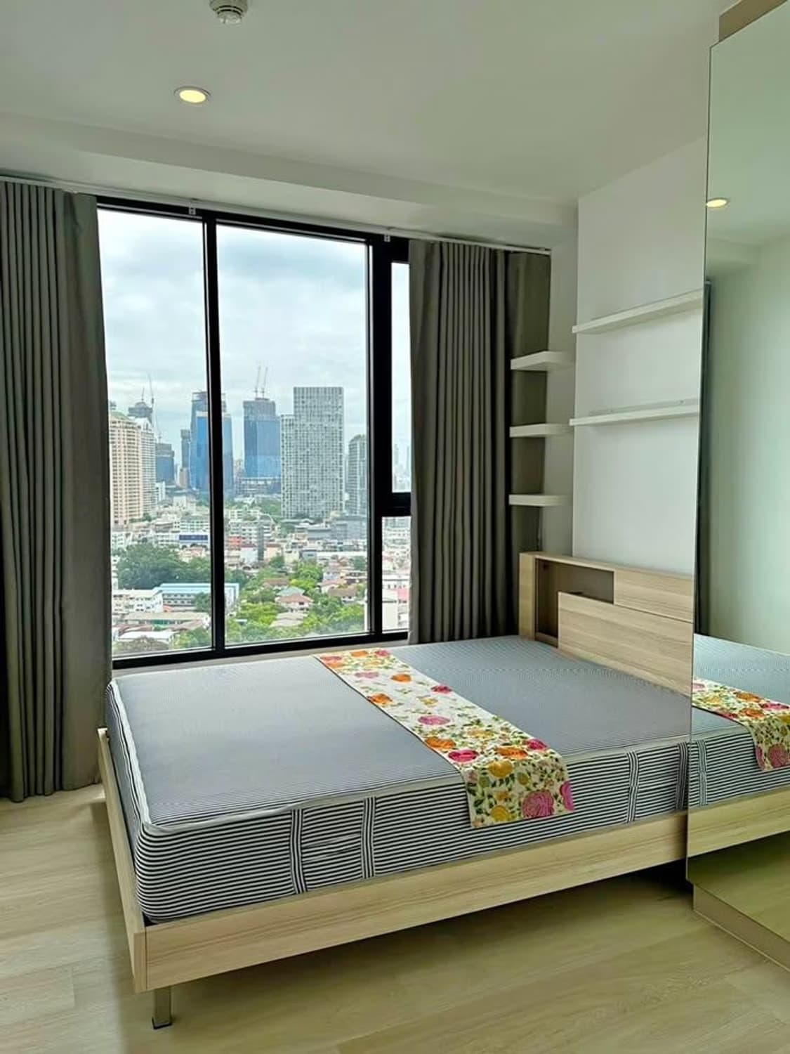 1 Bedroom Condo - Image 11