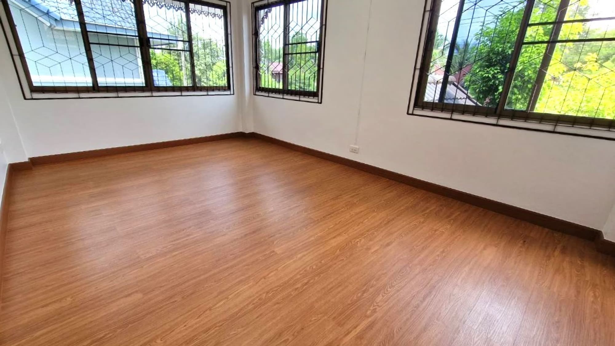3 ห้องนอน บ้าน สำหรับ จำหน่าย ใน Hang Dong - Image 8