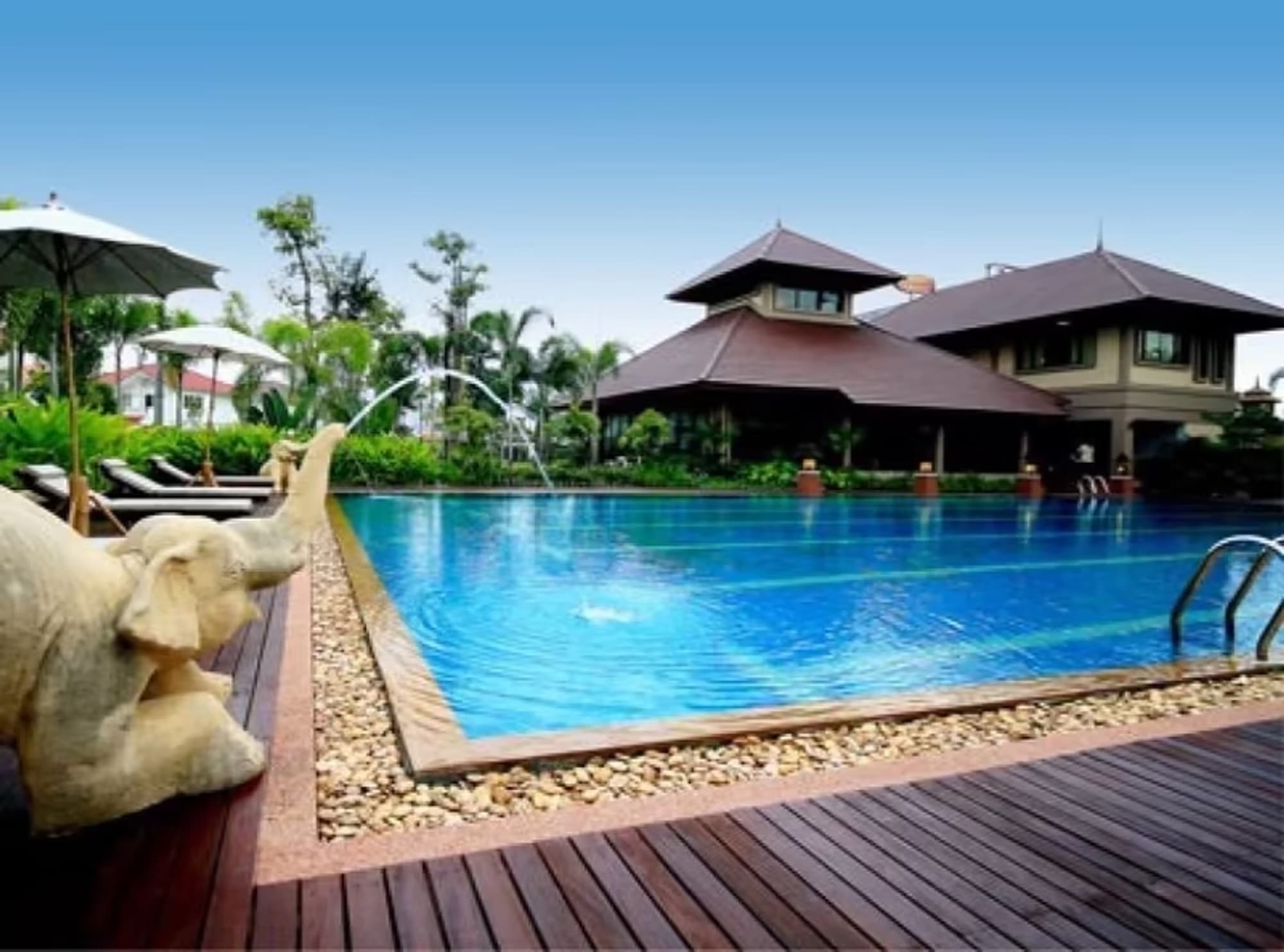 3 Bedroom House - Image 1