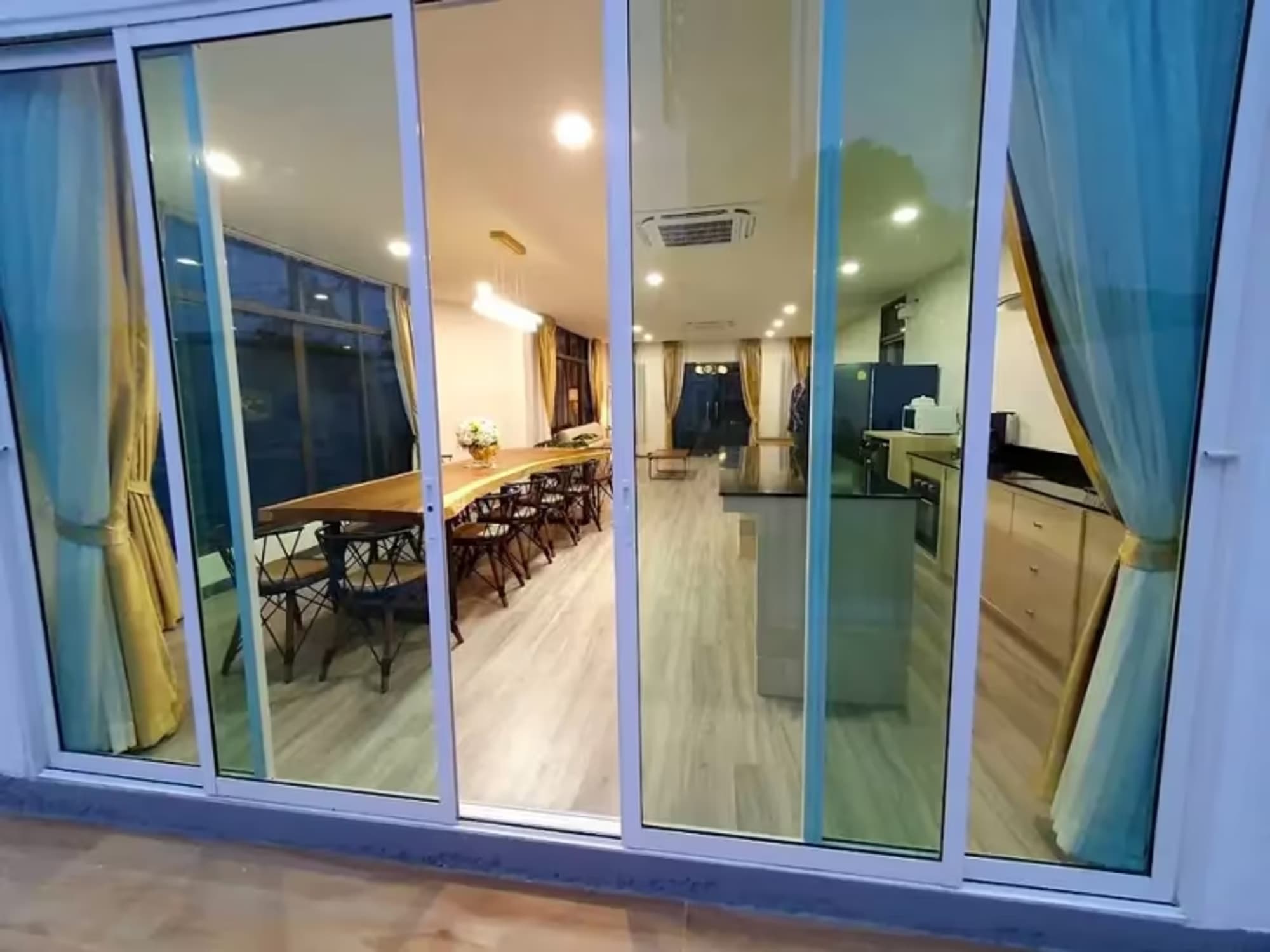 Pool Villa for Rent in Nong Pa Khrang, Mueang Chiang Mai - Image 6