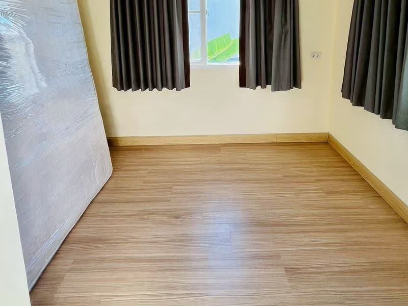 3 Bed Townhouse for Rent and Sale in Bang Phli
