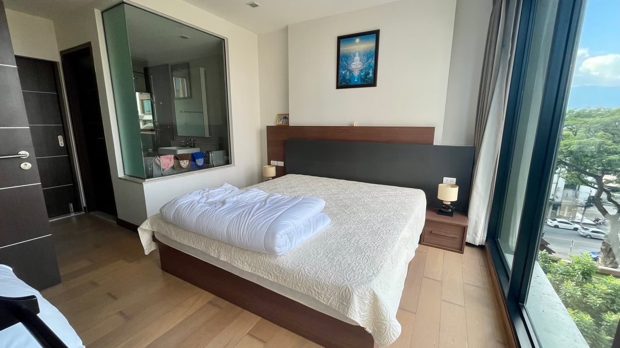 2 Bed Condo for Sale in undefined - Image 5