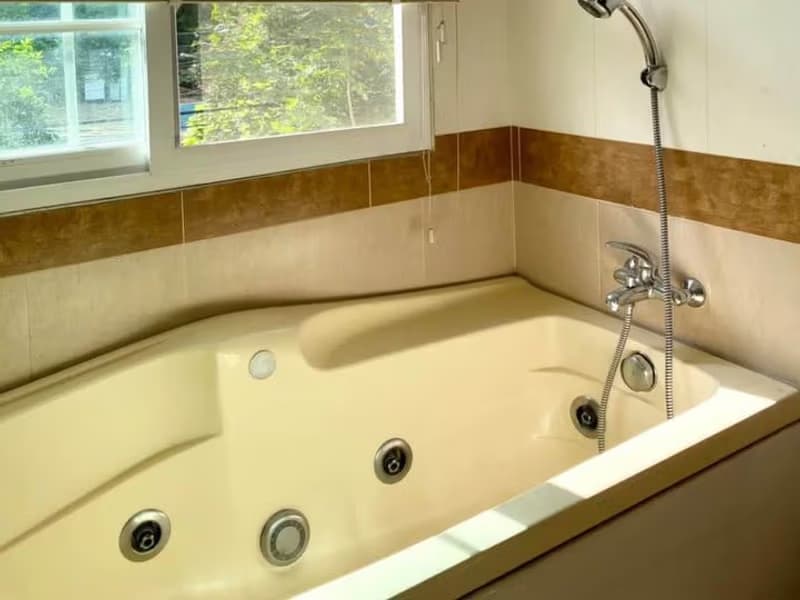 5 Bed House for Rent and Sale in Mueang Chiang Mai