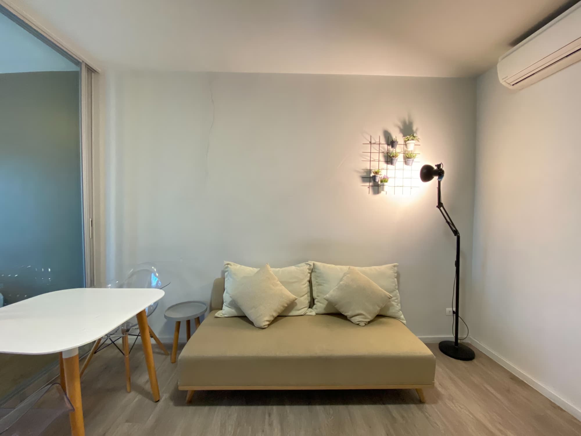 1 Bedroom Condo - Image 2