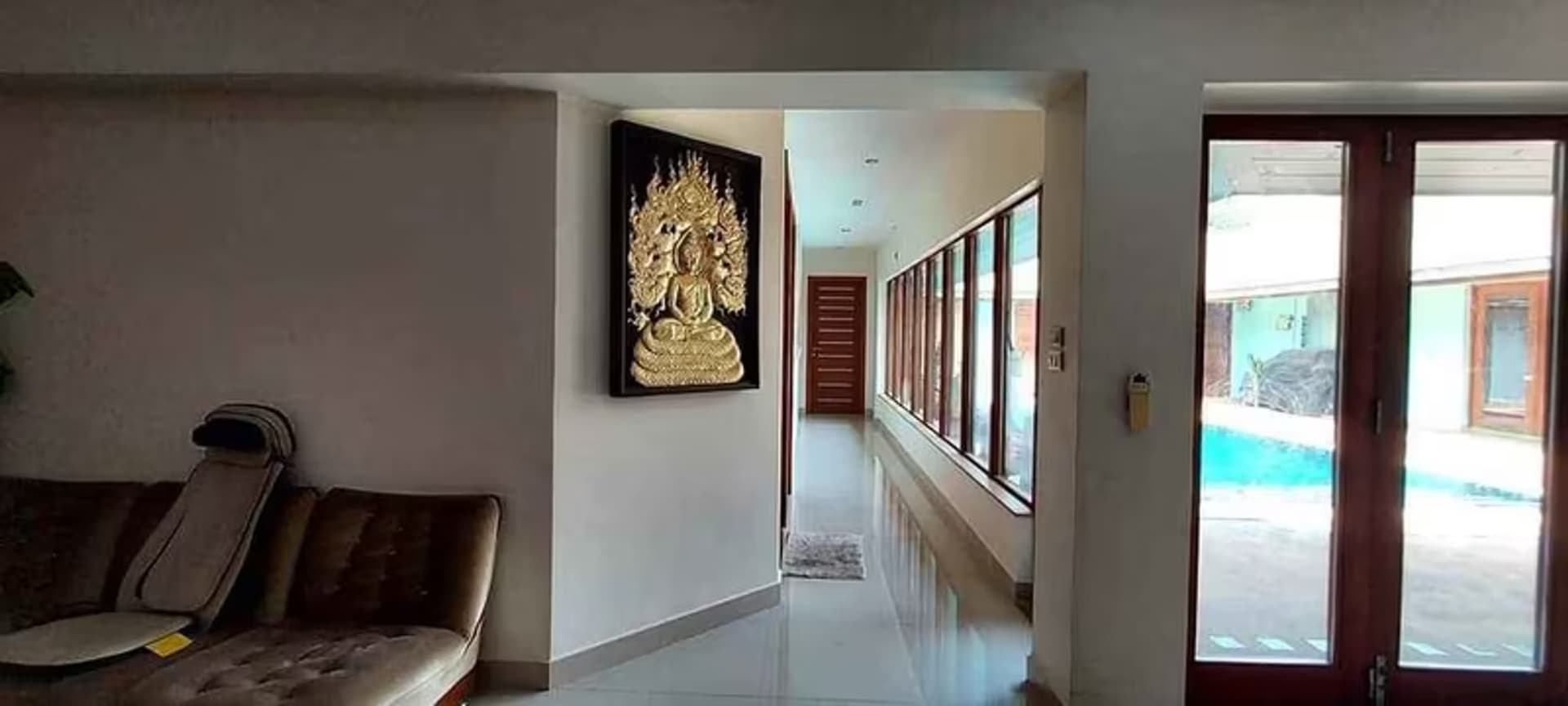4 Bedroom House - Image 4