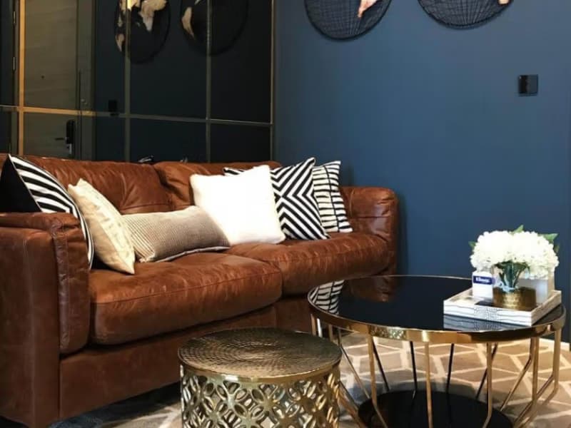 1 Bed Condo for Sale  Near Phra Khanong BTS