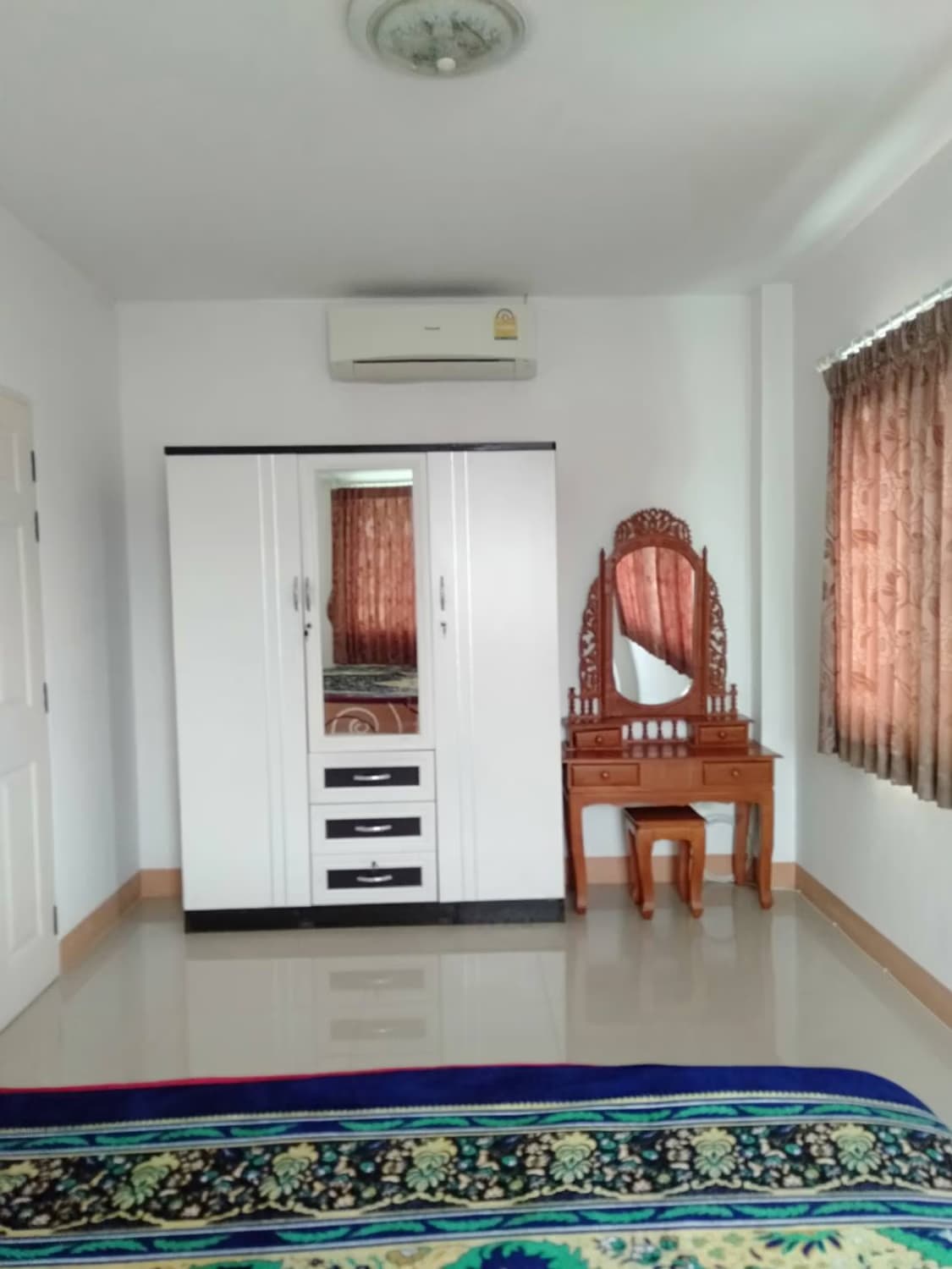 3 Bed House for Rent and Sale in Doi Saket - Image 13