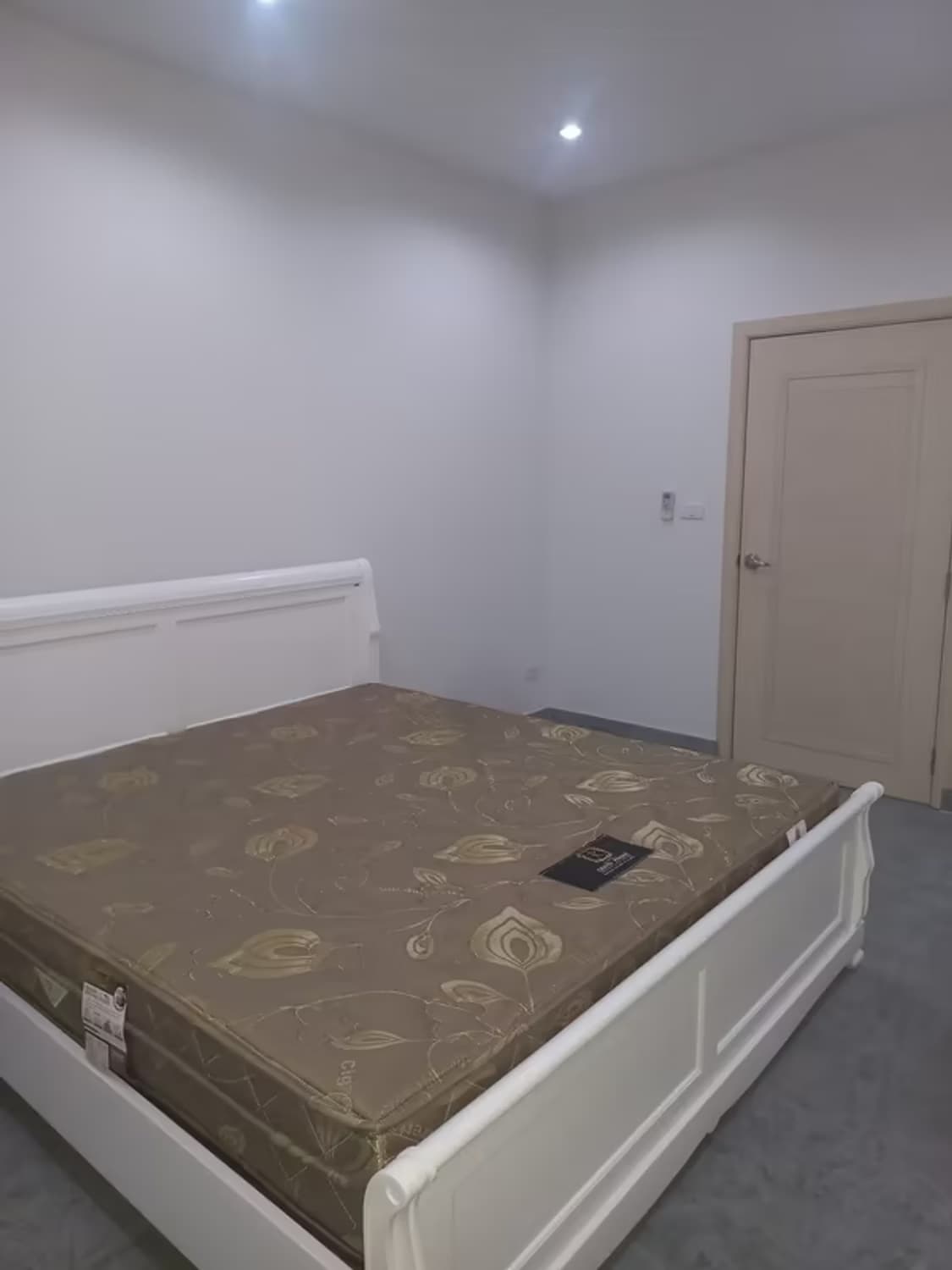 3 Bedroom House - Image 2