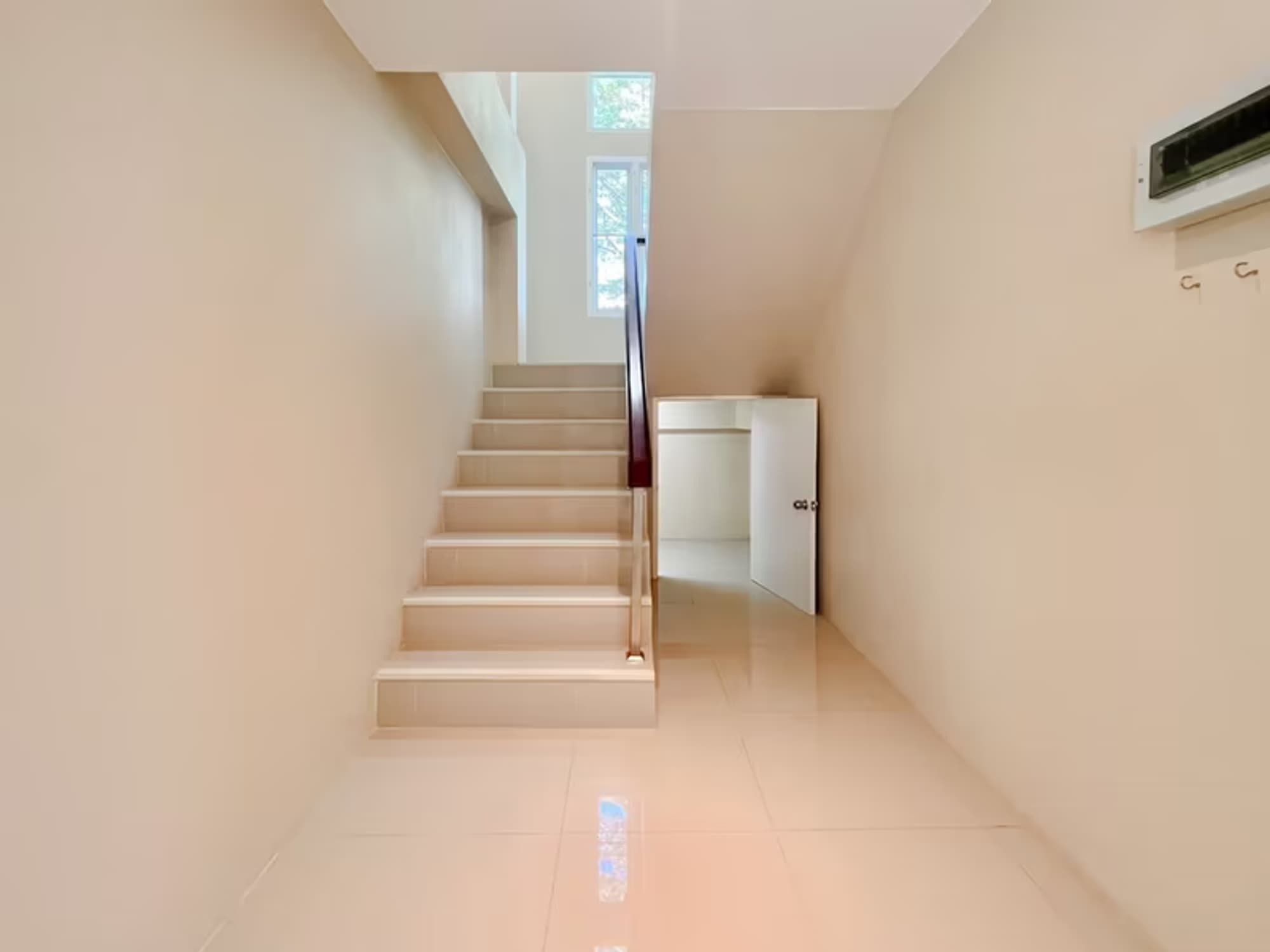 House for sale at Doi Saket - Image 16