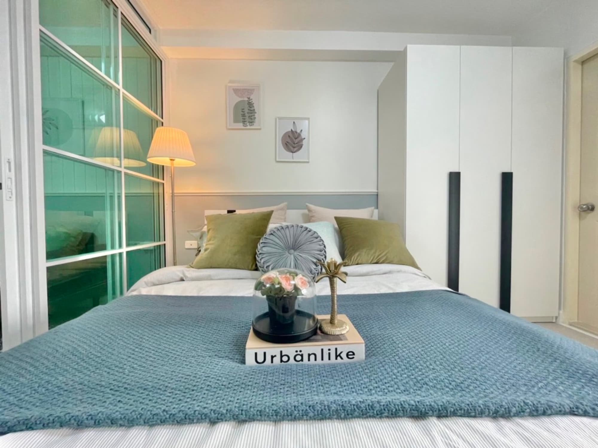 Condo for Sale at Supalai City Home Ratchada 10 - Image 10